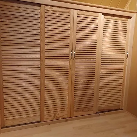 In - Insel Ruegen 3026 * Sehlen