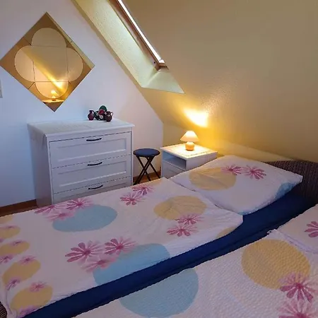 In - Insel Ruegen 3026