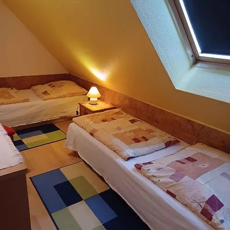 In - Insel Ruegen 3026